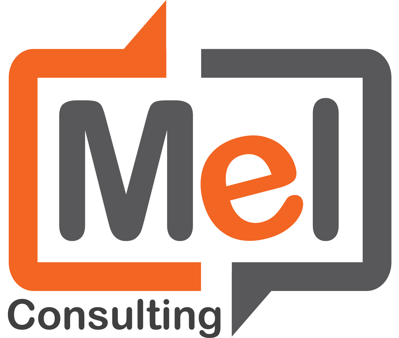 mel_consulting_logo